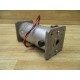 K&D Magmotor 21PM-B Motor 502106 - Used