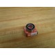 MRC 5202SB Ball Bearing