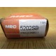 MRC 5202SB Ball Bearing