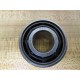 MRC 5202SB Ball Bearing