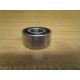 MRC 5202SB Ball Bearing