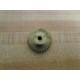 Boston Gear G1035 Bronze Worm Gear