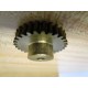 Boston Gear G1035 Bronze Worm Gear