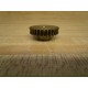 Boston Gear G1035 Bronze Worm Gear