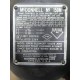 McDonnell 150M Pump Control & Low Water Cut-Off Body Only - New No Box
