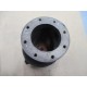 McDonnell 150M Pump Control & Low Water Cut-Off Body Only - New No Box