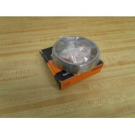 Timken 532X Roller Bearing Cup