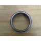 Timken 532X Roller Bearing Cup