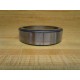 Timken 532X Roller Bearing Cup