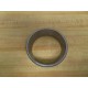 Timken 532X Roller Bearing Cup