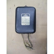 Jefferson Electric 638-171 Ignition Transformer 638171 - New No Box
