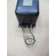 Jefferson Electric 638-171 Ignition Transformer 638171 - New No Box