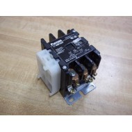 Furnas 44BF30AF Contactor - Used