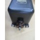 Jefferson Electric 638-171 Ignition Transformer 638171 - New No Box