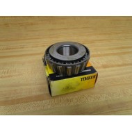 Timken 543 Bearing