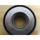 Timken 543 Bearing