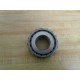 Timken 543 Bearing