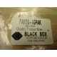Black Box FA920 Female Screw Lock FA920-10PAK (Pack of 10)