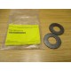 Siemens FDK-083G0119 Graphite Gasket FDK083G0119 (Pack of 2)