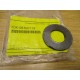 Siemens FDK-083G0119 Graphite Gasket FDK083G0119 (Pack of 2)