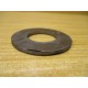 Siemens FDK-083G0119 Graphite Gasket FDK083G0119 (Pack of 2)