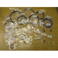 Atlas Copco 3315-3036-90 Hydraulic Breaker Seal Kit 3315303690