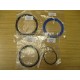 Atlas Copco 3315-3036-90 Hydraulic Breaker Seal Kit 3315303690