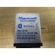 Magnecraft W97CSX-1 Relay W97CSX1 - Used