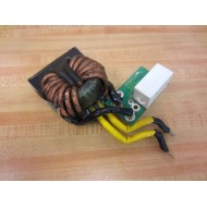 LTP Group 182-03170 Drive System WBoard Assy 182-03171 182-03235 - Used