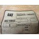 CAT 9G1942 Thrust Washer