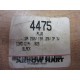 Arrow Hart 4475 Plug