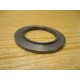 CAT 9G1942 Thrust Washer