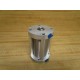 Nitra Pneumatics C32035D Pneumatic Air Cylinder - New No Box