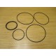 Danfoss 151-1271 Seal Kit 1511271