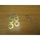 Danfoss 151-1271 Seal Kit 1511271