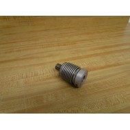 Gerwah DKS100 Metal Bellows Coupling DKS100 - New No Box