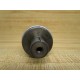 Gerwah DKS100 Metal Bellows Coupling DKS100 - New No Box