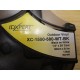 Brady XC-1500-580-WT-BK IDXPERT Handheld Labeler XC1500580WTBK - New No Box