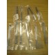 SMC BM5-040 Mounting Bracket BM5040 (Pack of 11)