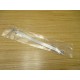 SMC BM5-040 Mounting Bracket BM5040 (Pack of 11)