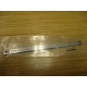 SMC BM5-040 Mounting Bracket BM5040 (Pack of 11)