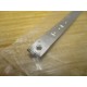 SMC BM5-040 Mounting Bracket BM5040 (Pack of 11)