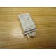 Allen Bradley 700-AR1 Surge Suppressor 700AR1 Ser. B (Pack of 8)