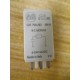 Allen Bradley 700-AR1 Surge Suppressor 700AR1 Ser. B (Pack of 8)