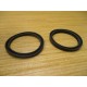 Parker RK2AHL-0205 Rod Seal Kit RK2AHL0205 - New No Box