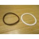 Parker RK2AHL-0205 Rod Seal Kit RK2AHL0205 - New No Box