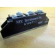 NTE Electronics NTE5711 Thyristor Module - New No Box