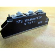 NTE Electronics NTE5711 Thyristor Module - New No Box