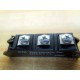 NTE Electronics NTE5711 Thyristor Module - New No Box