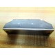 NTE Electronics NTE5711 Thyristor Module - New No Box